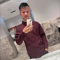 Long Phạm