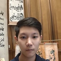 Châu Anh Tuan