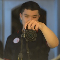 Quang Minh