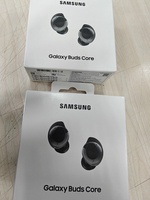 Đồ Công Nghệ