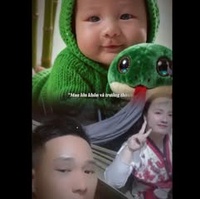 Rùa Đô LA