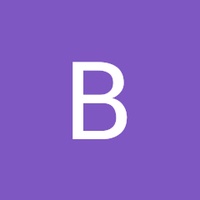 Blabla Hieuden9a3