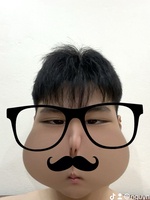 Bảo Nguyễn