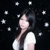 Khánh Linh