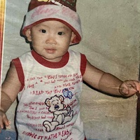 Khải Nguyễn