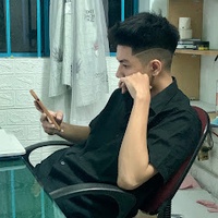 Wuannn Nguyễn