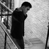 Phuc Luu