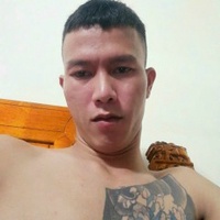 Ngô Văn Thái