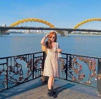 Trần Lan Anh