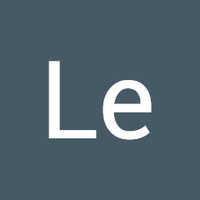 Le Phuoc
