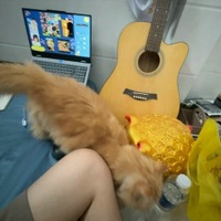 Ngọc Châm