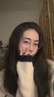 Nguyễn Thị Hồng Thắm