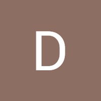 Dương Đào