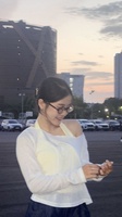 Phạm Xuân Minh Ngọc