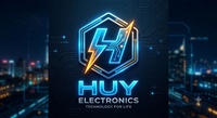 Huy