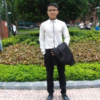 Dương Ngô văn