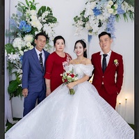 Toan Dinh Vo