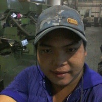 Lê Thông 