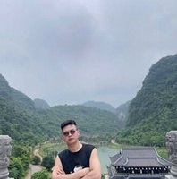 Nguyễn Thanh Tùng