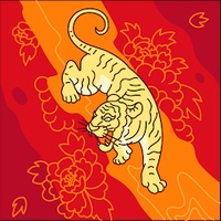 Minh Anh Huynh Ngoc