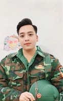 Trần Hùng