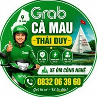 Duy Grap