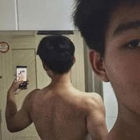 Nguyễn Thanh Nam