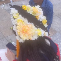 Hà Ngọc Vui