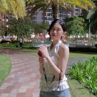 Tiên Nguyễn Thuỳ Thuỷ