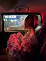 Bùi Nguyệt Hà