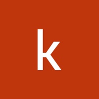 kill legend