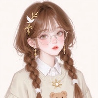 LPhuong-* Anh