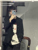 Nguyễn Hoànn