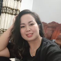 Ngọc Hương
