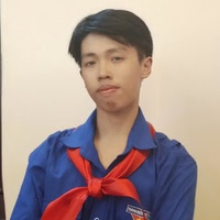 Nguyễn Trần Thái Khang