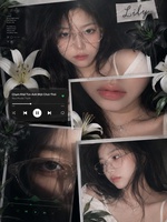 Nguyễn My