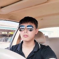 Văn lợi Chu