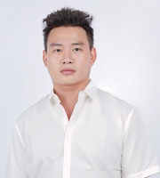 Võ Thành Trung