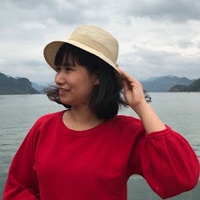 Loan Nguyễn