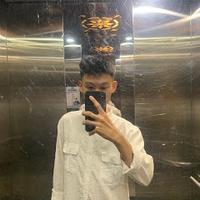 Kha Võ