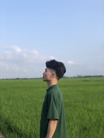 Bùi Công Tài