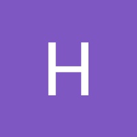Hung