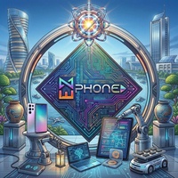EZphone cần thơ
