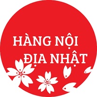 đồ nội địa nhật 