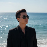 NT Sang