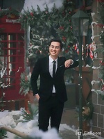 Đức Huy Nguyễn