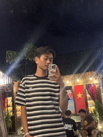 Tên chưa cung cấp
