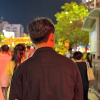 Tiến Phát Đỗ