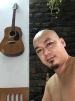 KIỀU PHONG