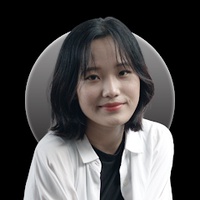 Tâm Tâm